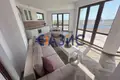 Maison 4 chambres 179 m² Kablechkovo, Bulgarie
