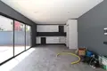 5-Zimmer-Villa 190 m² Serik, Türkei