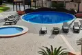 2 bedroom apartment  Quarteira, Portugal