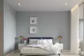 Penthouse 4 bedrooms 176 m² Faro, Portugal
