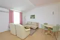 Hotel 897 m² in Grad Pula, Croatia