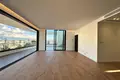 Penthouse 3 bedrooms 135 m² Limassol, Cyprus
