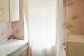 1 room apartment 29 m² Odesa, Ukraine