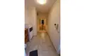 Appartement 4 chambres 144 m² en Bashkia Durres, Albanie