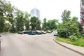 Appartement 1 chambre 34 m² Minsk, Bélarus