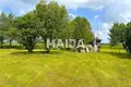2 bedroom apartment 58 m² Laaneranna vald, Estonia