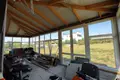 Casa 164 m² Aziaryckaslabadski sielski Saviet, Bielorrusia