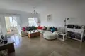 Appartement 3 chambres 180 m² Mijas, Espagne