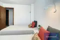 Квартира 9 комнат 88 м² Аликанте, Испания