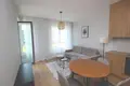 Mieszkanie 2 pokoi 40 m² w Warszawa, Polska