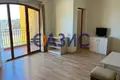 2 bedroom apartment 63 m² Budzhaka, Bulgaria