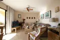 Mieszkanie 2 pokoi 79 m² Malaga, Hiszpania