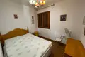 Wohnung 2 Schlafzimmer 67 m² Torrevieja, Spanien