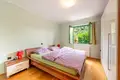 villa de 7 chambres 261 m² Grad Opatija, Croatie