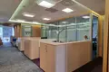 Office 1 739 m² in Central Administrative Okrug, Russia