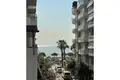 Wohnung 3 zimmer 95 m² Bashkia Vlore, Albanien