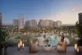 Квартира 1 спальня 65 м² Дубай, ОАЭ