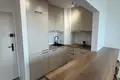 2 room apartment 32 m² in Warsaw, Poland