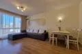 Appartement 2 chambres 116 m² Nessebar, Bulgarie