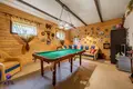 Chalet 253 m² Minsk, Bélarus