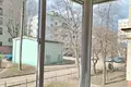 4 room apartment 78 m² Orsha, Belarus