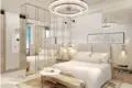 2 bedroom apartment 103 m² Dubai, UAE