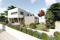 Casa 4 habitaciones 245 m² Palodeia, Chipre