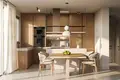 Haus 4 Schlafzimmer 180 m² Lakatamia, Zypern
