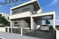 Dom wolnostojący 4 pokoi 227 m² Limassol Municipality, Cyprus