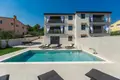 Villa de 4 dormitorios 240 m² Porec, Croacia