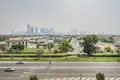 Wohnung 1 Schlafzimmer 73 m² Dubai, Vereinigte Arabische Emirate