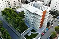 Mieszkanie 2 pokoi 114 m² Limassol, Cyprus