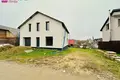 Casa 157 m² Svedai, Lituania