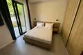 Квартира 1 спальня 27 м² Тиват, Черногория