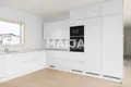4 bedroom house 121 m² Jyväskylä sub-region, Finland