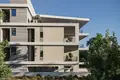 Apartamento 1 habitacion 63 m² Limasol, Chipre