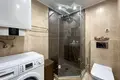 Penthouse 3 bedrooms 322 m² Nesebar, Bulgaria