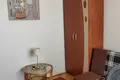 Wohnung 3 zimmer 70 m² in Krakau, Polen