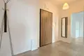 Wohnung 2 zimmer 56 m² Warschau, Polen