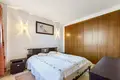 Wohnung 3 Zimmer 86 m² Torrevieja, Spanien