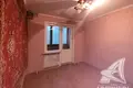 Mieszkanie 3 pokoi 68 m² Brześć, Białoruś