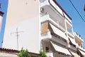 3 bedroom apartment 107 m², Greece