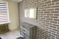 Wohnung 2 zimmer 41 m² Slonim, Belarus