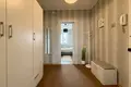 Wohnung 2 zimmer 50 m² Posen, Polen