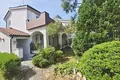 7 bedroom house 180 m² Krk, Croatia