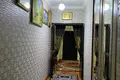 Квартира 4 комнаты 71 м² Салар, Узбекистан
