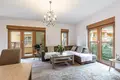 1 bedroom apartment 74 m² Przno, Montenegro