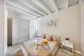 2 bedroom apartment 83 m² Toscolano Maderno, Italy