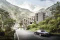 1 bedroom apartment 64 m² Kotor, Montenegro