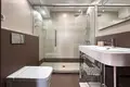 Penthouse 3 bedrooms 322 m² Nesebar, Bulgaria